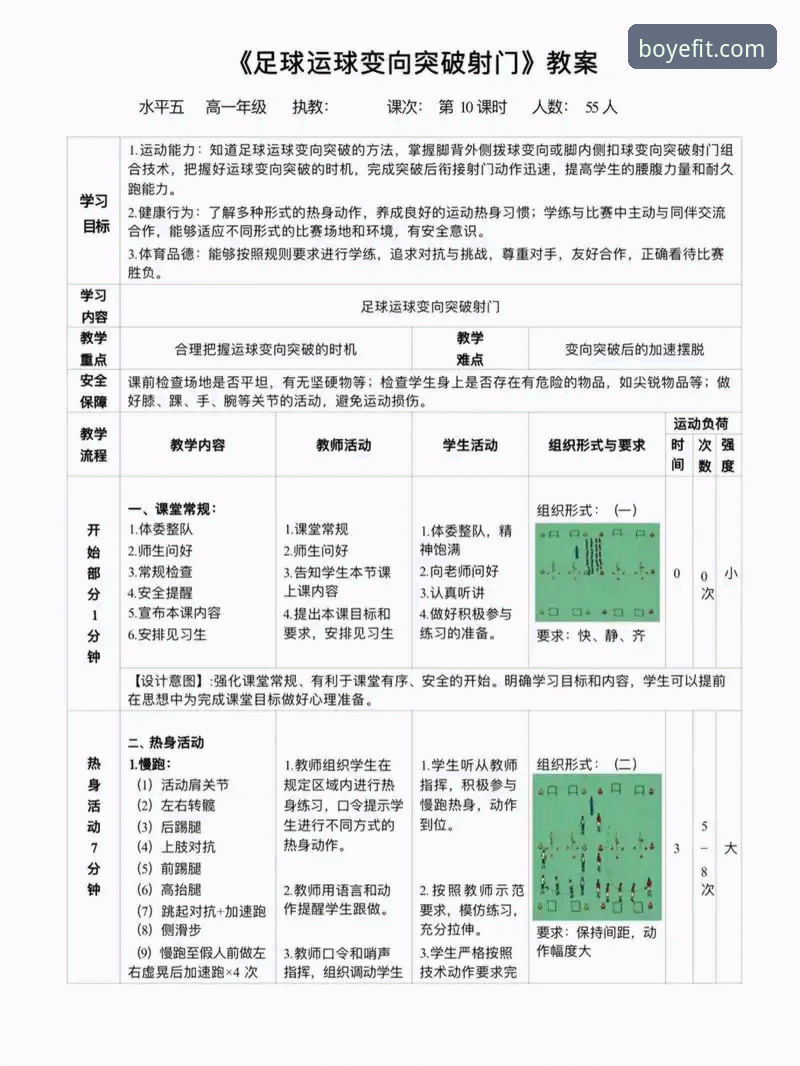 博业体育教程到底该怎么学？从入门到精通需要掌握哪些关键步骤？